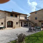Podere Casenove