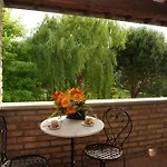 Podere Casenove *