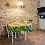 Podere Casenove