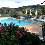Podere Casenove Citerna
