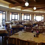 Podere Casenove ファームステイ Citerna