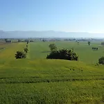 Podere Casenove Citerna