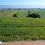 Podere Casenove Feriegård