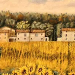 Podere Casenove *
