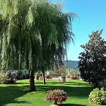 Podere Casenove