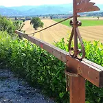 Bauernhof Podere Casenove