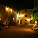 Podere Casenove
