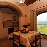 Podere Casenove *