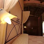 Podere Casenove Citerna