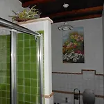 Feriegård Podere Casenove