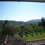 Podere Casenove * Citerna