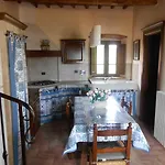 Podere Casenove