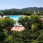 Podere Casenove * Citerna