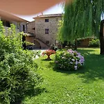 Podere Casenove *