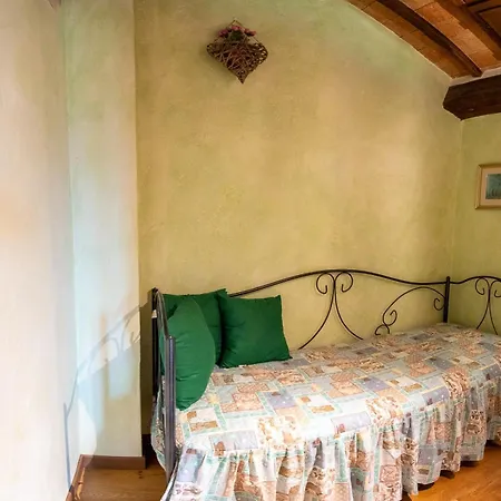 Podere Casenove