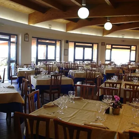 Podere Casenove Çiftlik konaklama Citerna