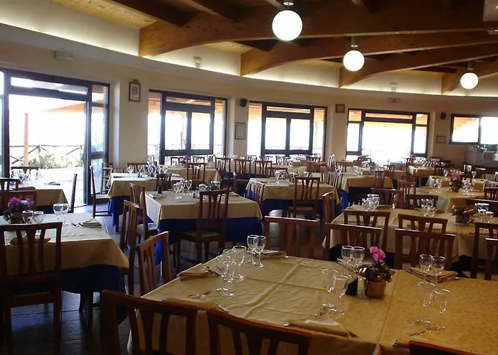 Podere Casenove Feriegård Citerna